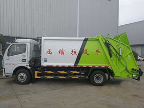 東風(fēng)多利卡D7油罐車 專業(yè)運(yùn)輸，廠家現(xiàn)車銷售，品質(zhì)保障