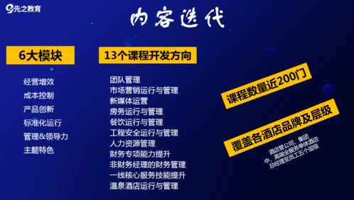 2022三大產(chǎn)品全面升級(jí) 對標(biāo)迭代，以系統(tǒng)化升級(jí)賦能企業(yè)招生