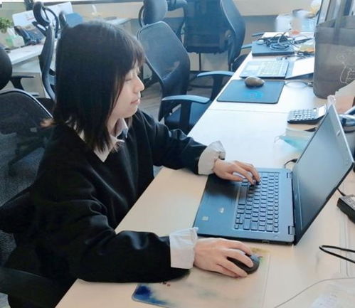 此處安心為人力，職場精英就是你——信息技術(shù)咨詢服務(wù)