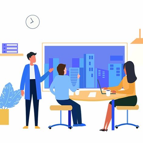 安徽斯百德 專業(yè)信息技術(shù)咨詢服務(wù)，助力產(chǎn)業(yè)升級與創(chuàng)新發(fā)展